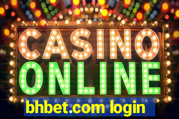 bhbet.com login